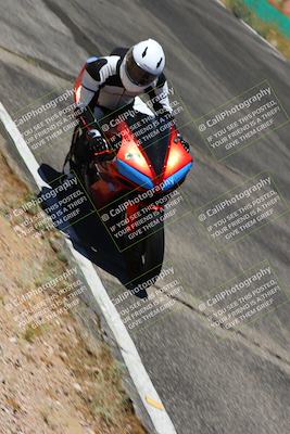 media/Jul-08-2023-2WTD (Sat) [[c8c0d2e149]]/C Group/1140am (Turn 4b)/